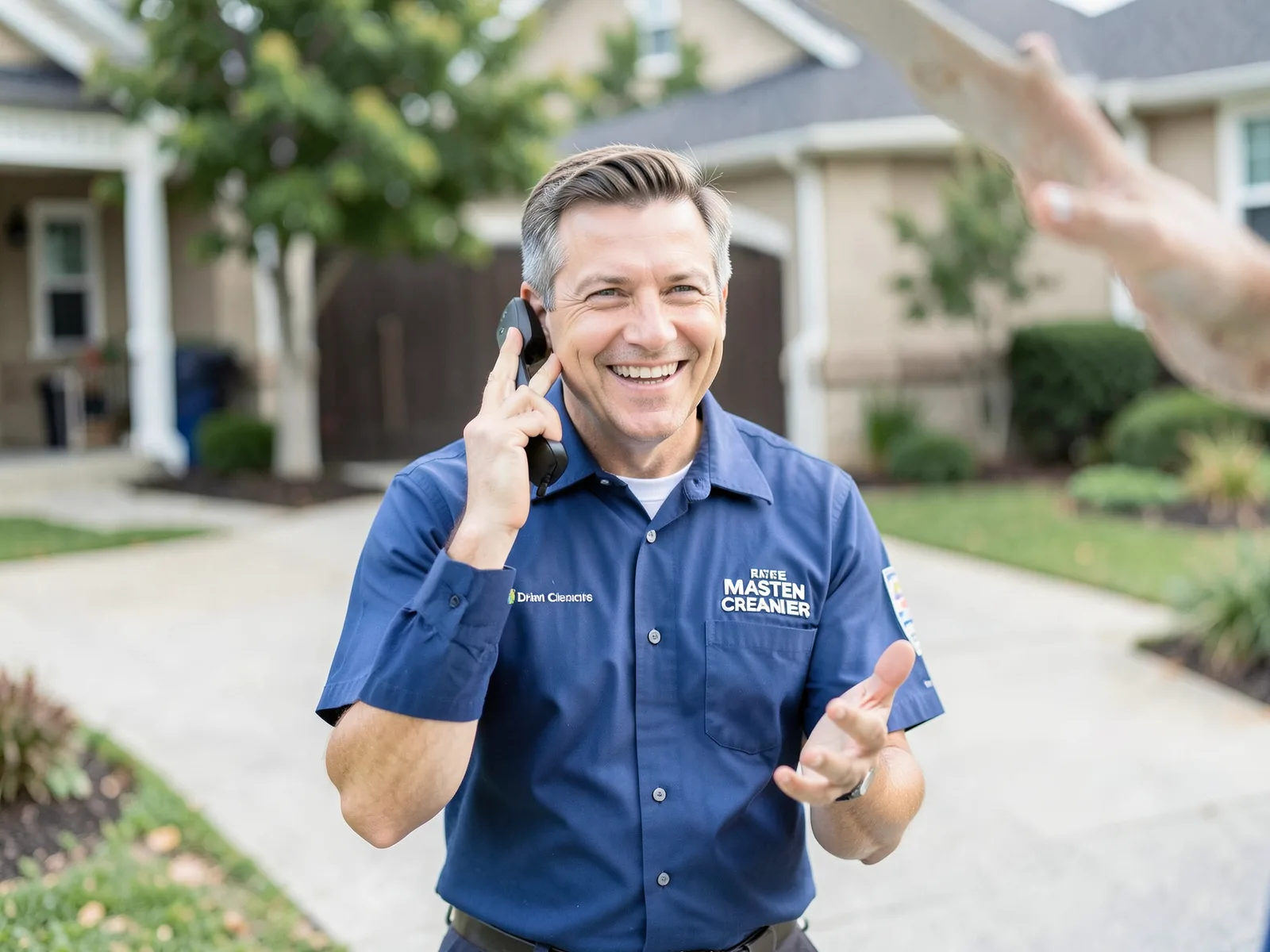 Drain Cleaning Glens Falls, NY FAQs